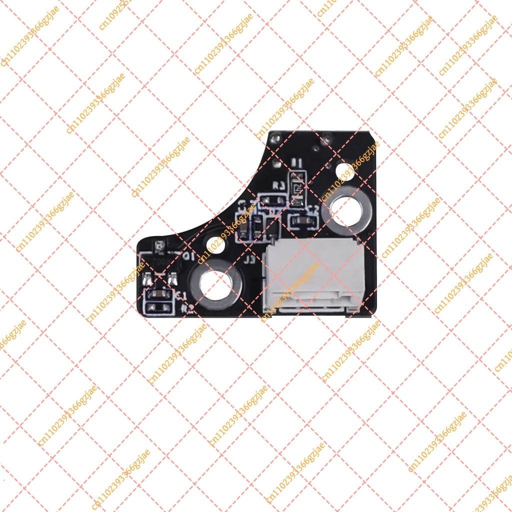 Filament Runout Sensor - Placa de detección de filamento para