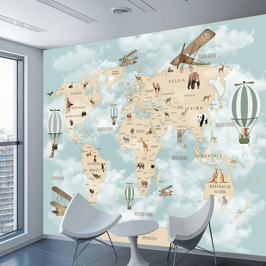 3D Printing Glue Stick - Papel Tapiz Autoadhesivo para Decoración del