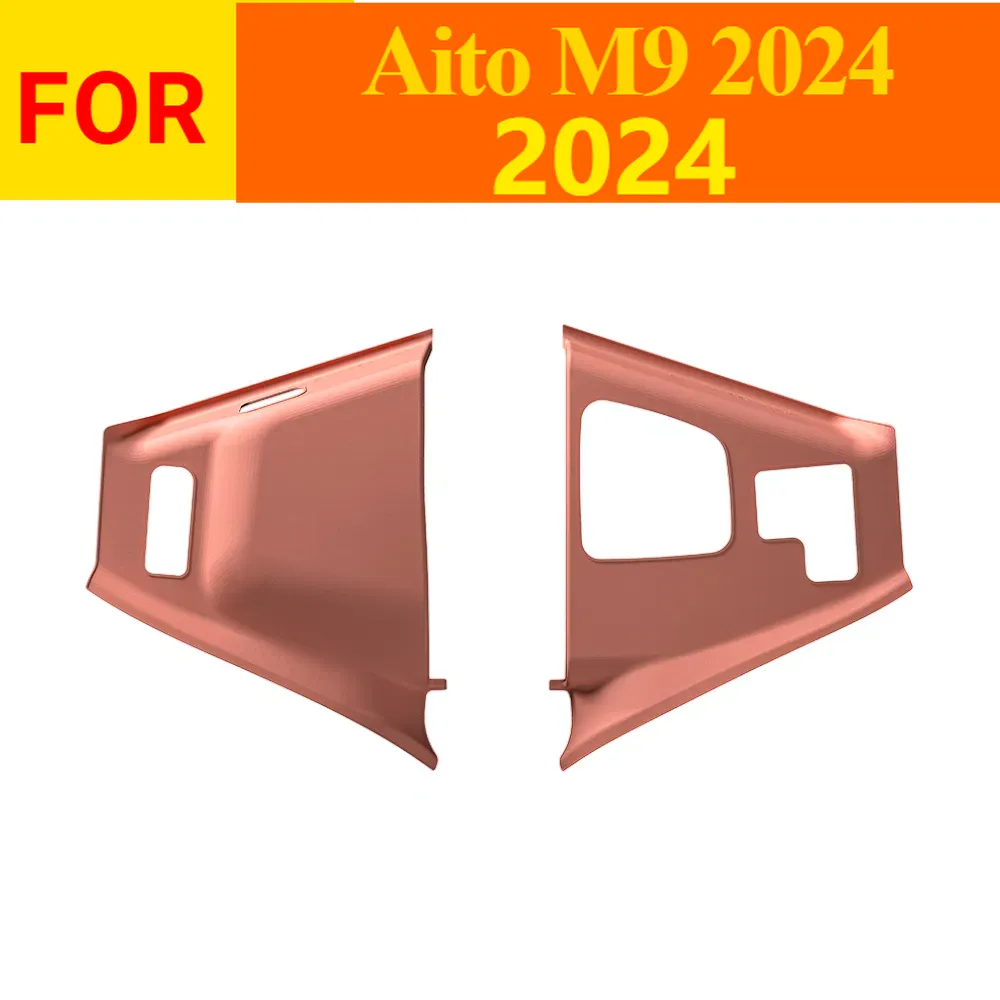 3D Printing Tpe - Nuevos productos Premium impermeable antideslizante 3D