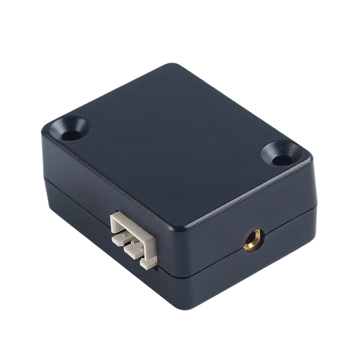 Filament Runout Sensor - Kit de Detección de Filamento para