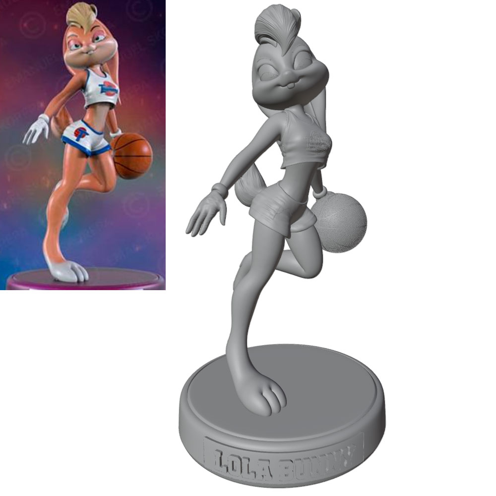 3D Printing And Additive Manufacturing - Kits de modelos de resina de