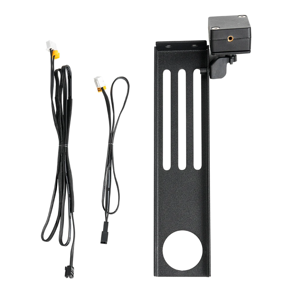 Filament Runout Sensor - Kit de detector de filamentos Creality