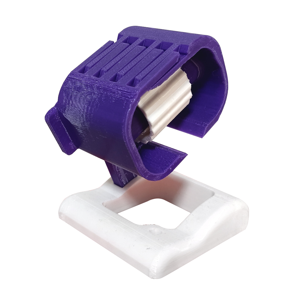 Soporte para reloj Soporte par - 3D Printing Watch reseña y precio