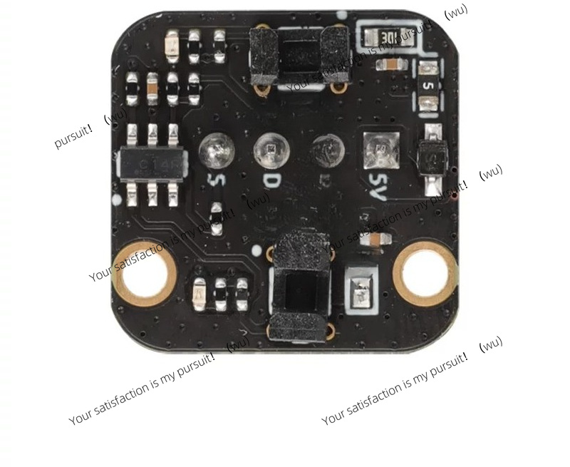 Módulo de detección de filamen - Filament Runout Sensor reseña y precio