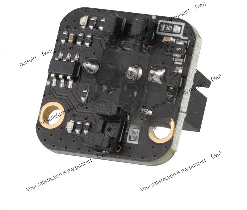 Módulo de detección de filamen - Filament Runout Sensor reseña y precio