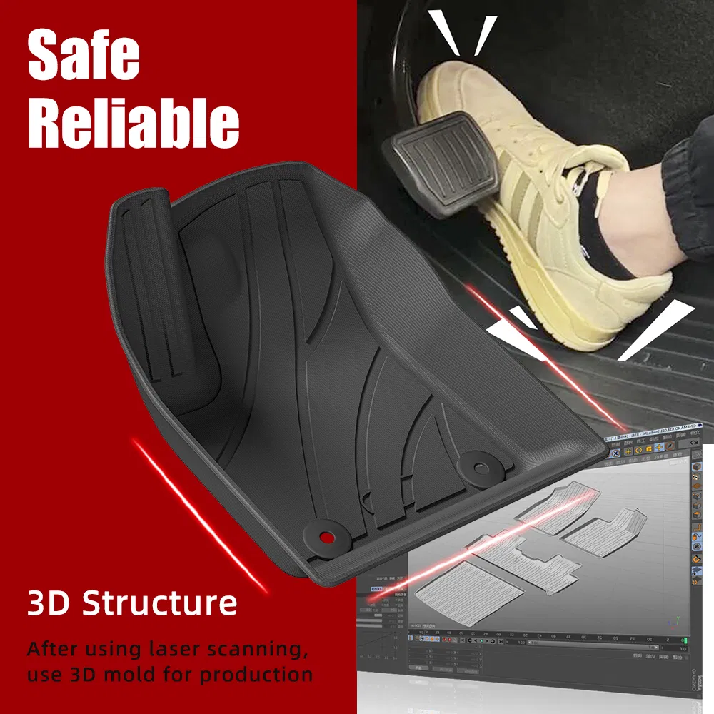Nuevos productos Premium imper - 3D Printing Tpe reseña y precio