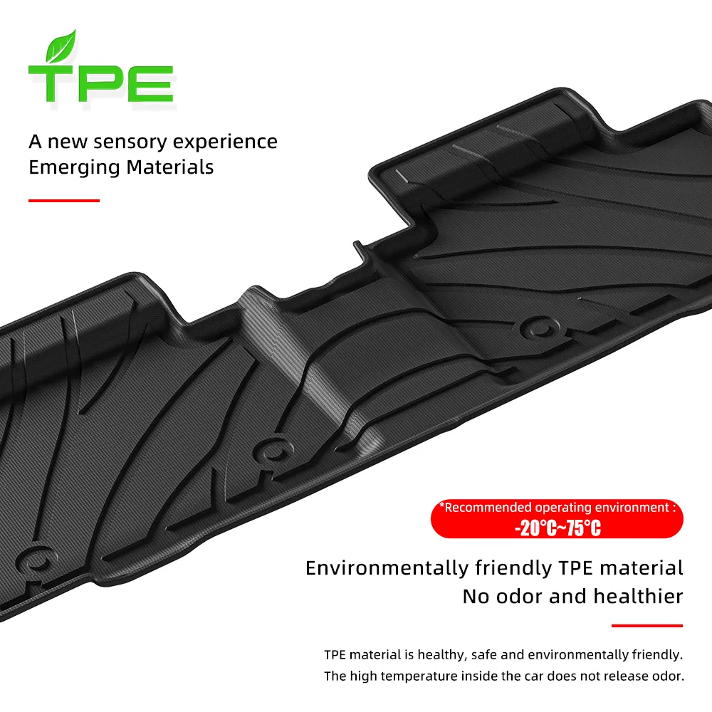 Nuevos productos Premium imper - 3D Printing Tpe reseña y precio