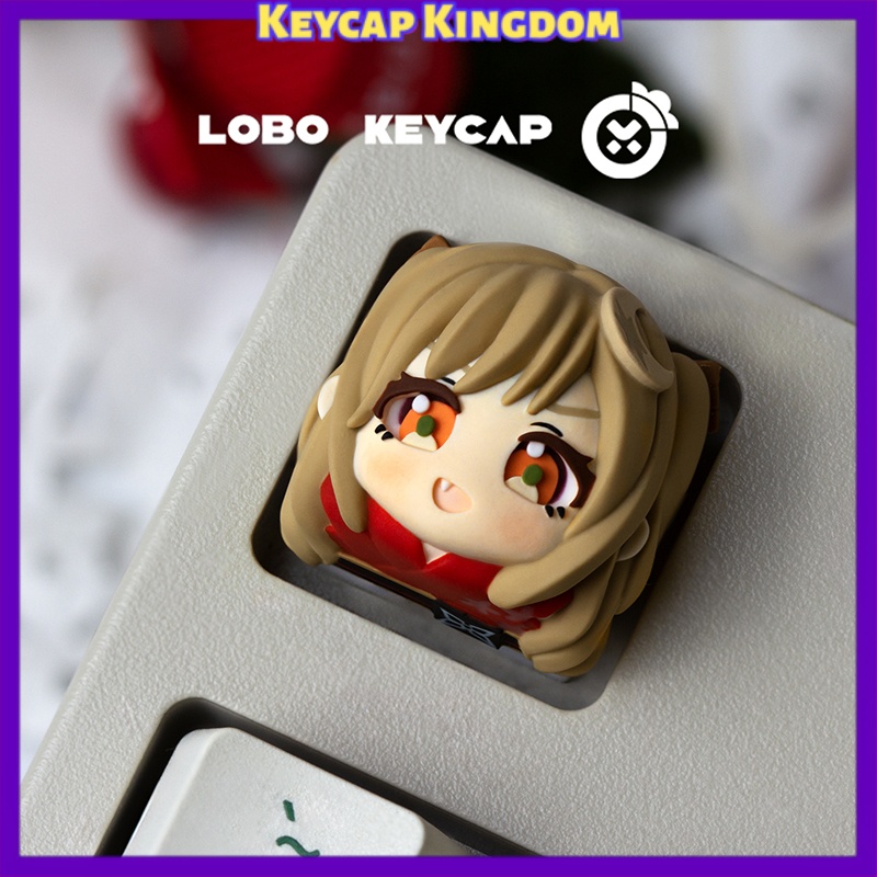Princesa Cósmica Kaguya! Tecla - 3D Printing And Additive Manufacturing reseña y precio