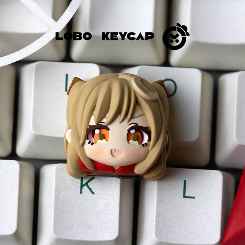 Princesa Cósmica Kaguya! Tecla - 3D Printing And Additive Manufacturing reseña y precio