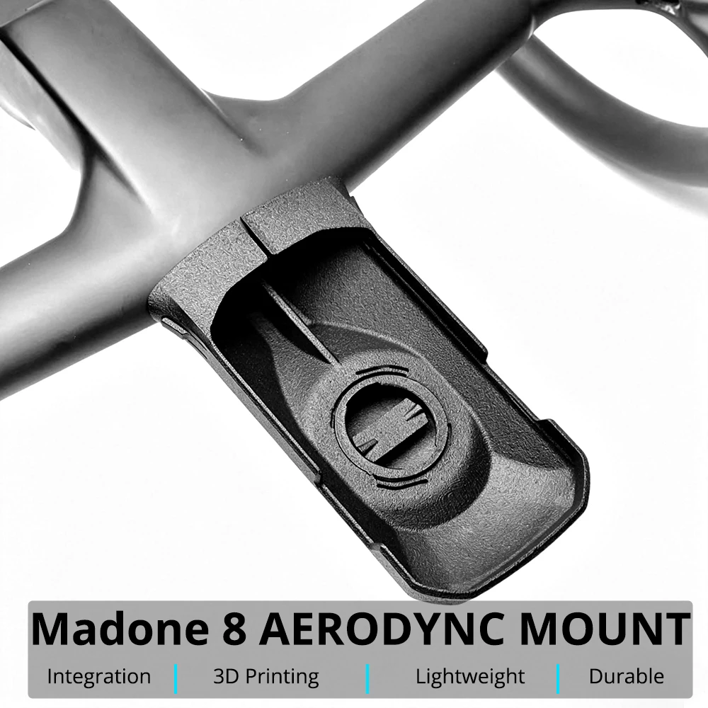 Soporte Ullicyc para integraci - 3D Printing Holder reseña y precio