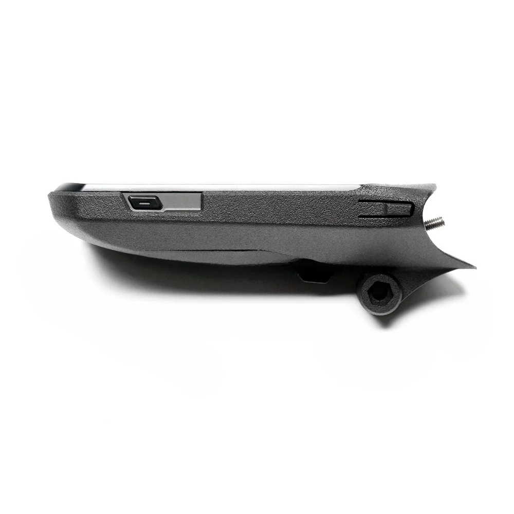 Soporte Ullicyc para integraci - 3D Printing Holder reseña y precio
