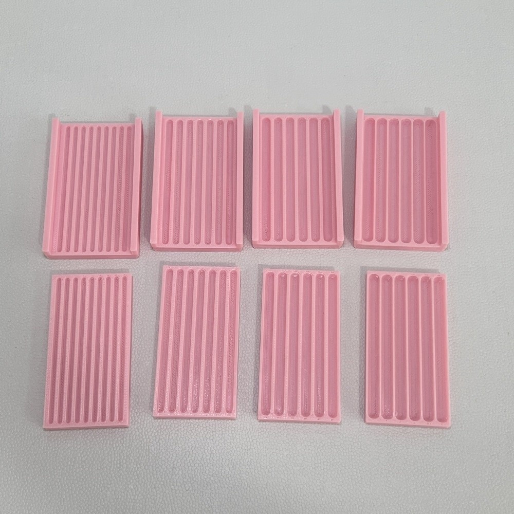 Juego de 4 Herramientas para H - 3D Printing Maker reseña y precio