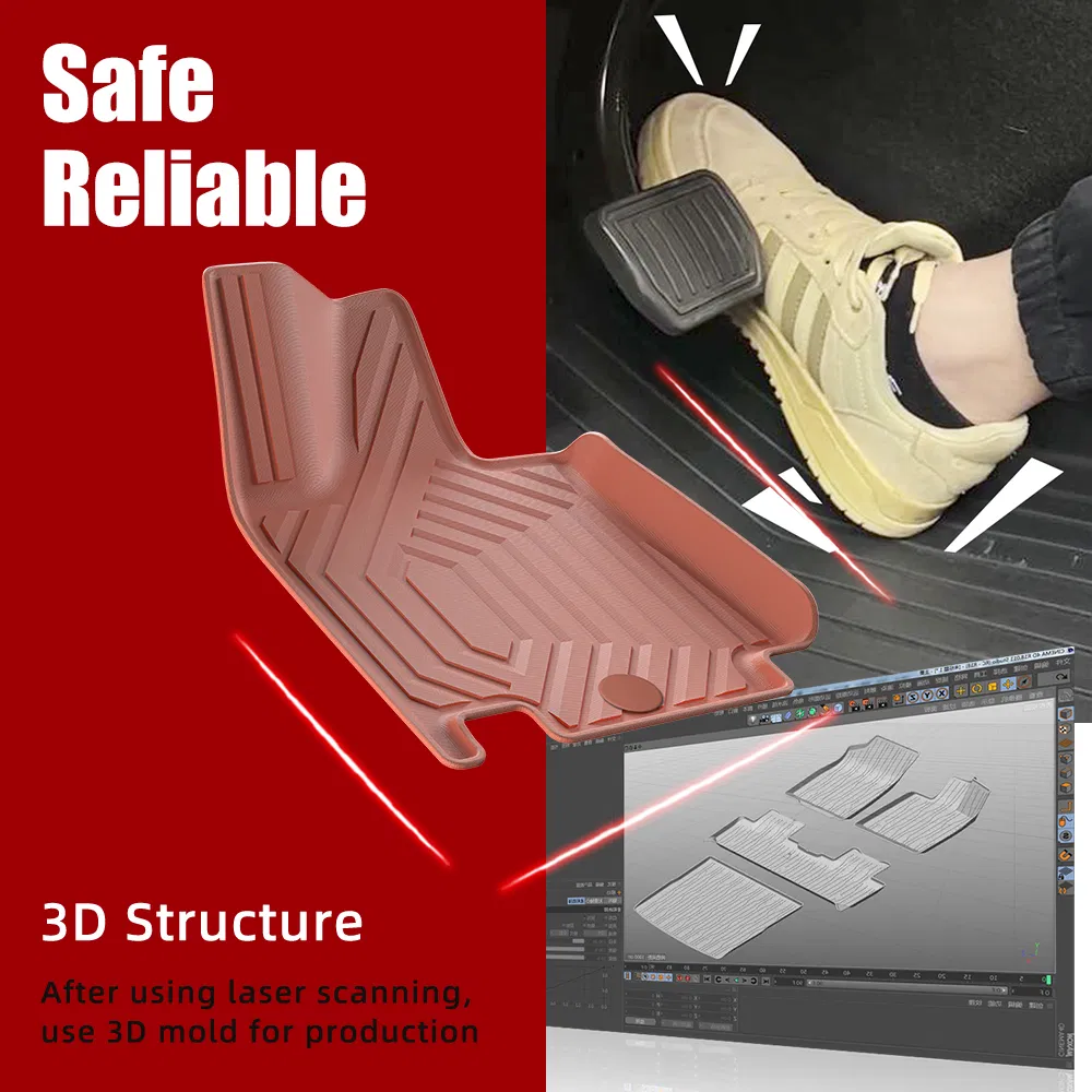 Nuevos productos Premium imper - 3D Printing Tpe reseña y precio
