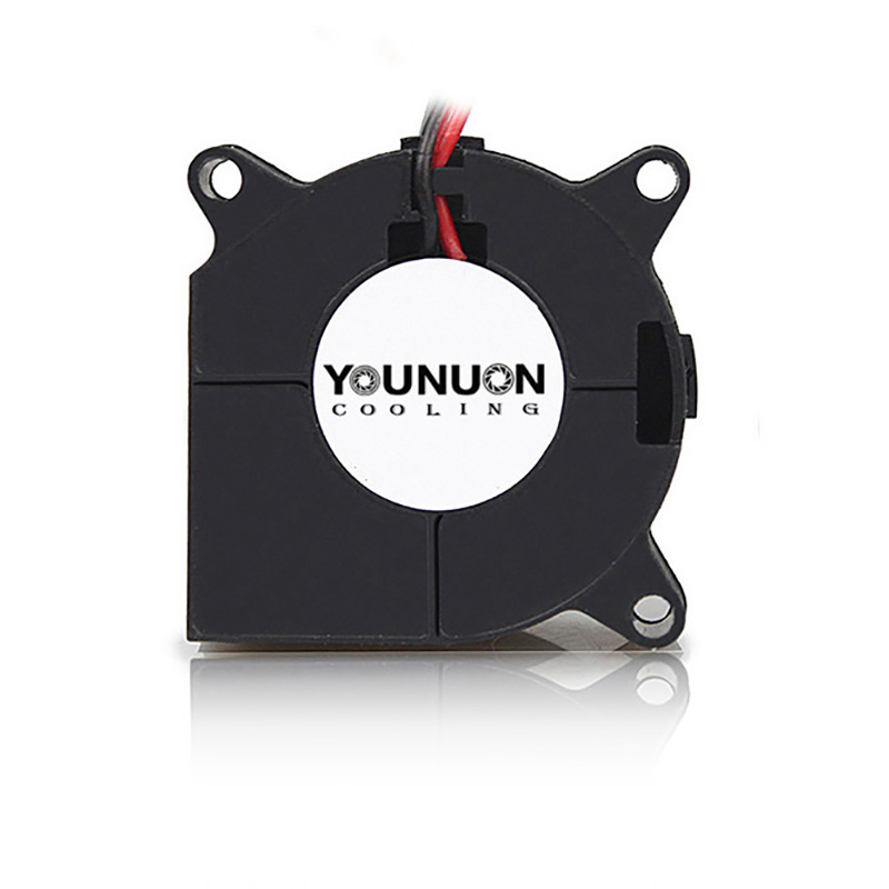 Ventilador de refrigeración pa - 3D Printer Power Supply reseña y precio