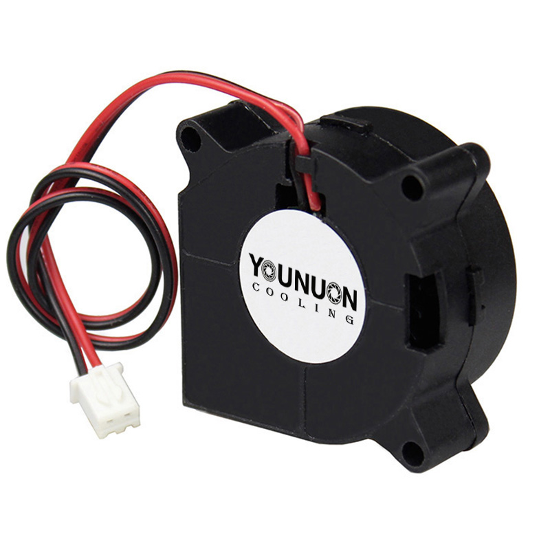 Ventilador de refrigeración pa - 3D Printer Power Supply reseña y precio