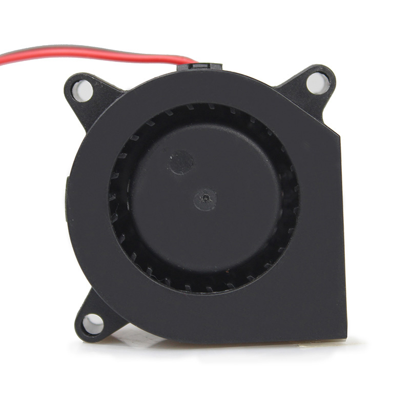 Ventilador de refrigeración pa - 3D Printer Power Supply reseña y precio