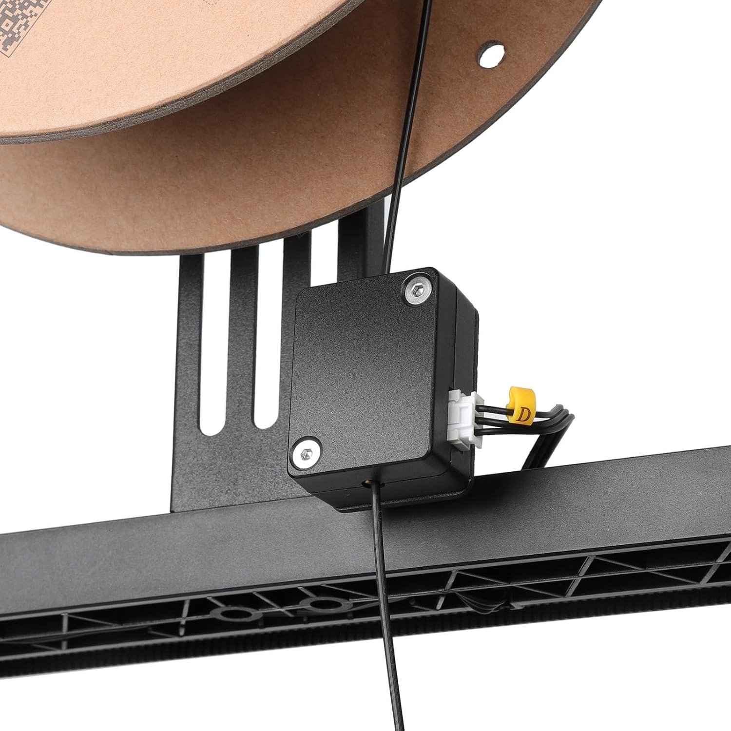Creality Ender 3 V3 SE Sensor  - Filament Runout Sensor reseña y precio