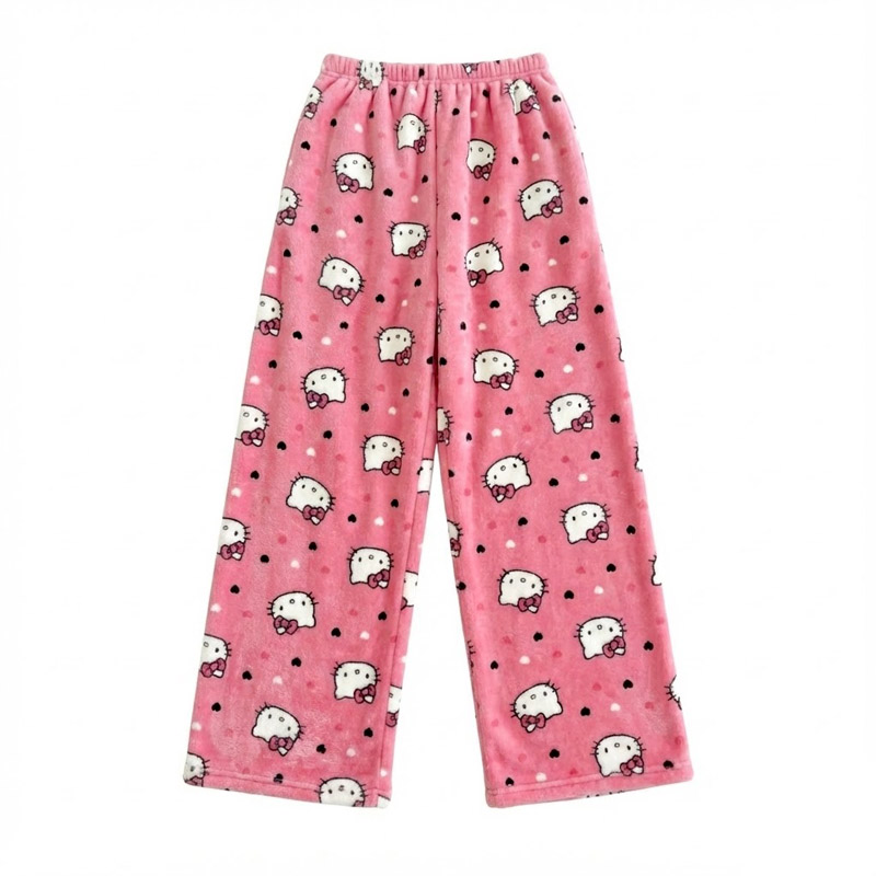 Pantalones de Dormir 3D con Es - 3D Printing House reseña y precio