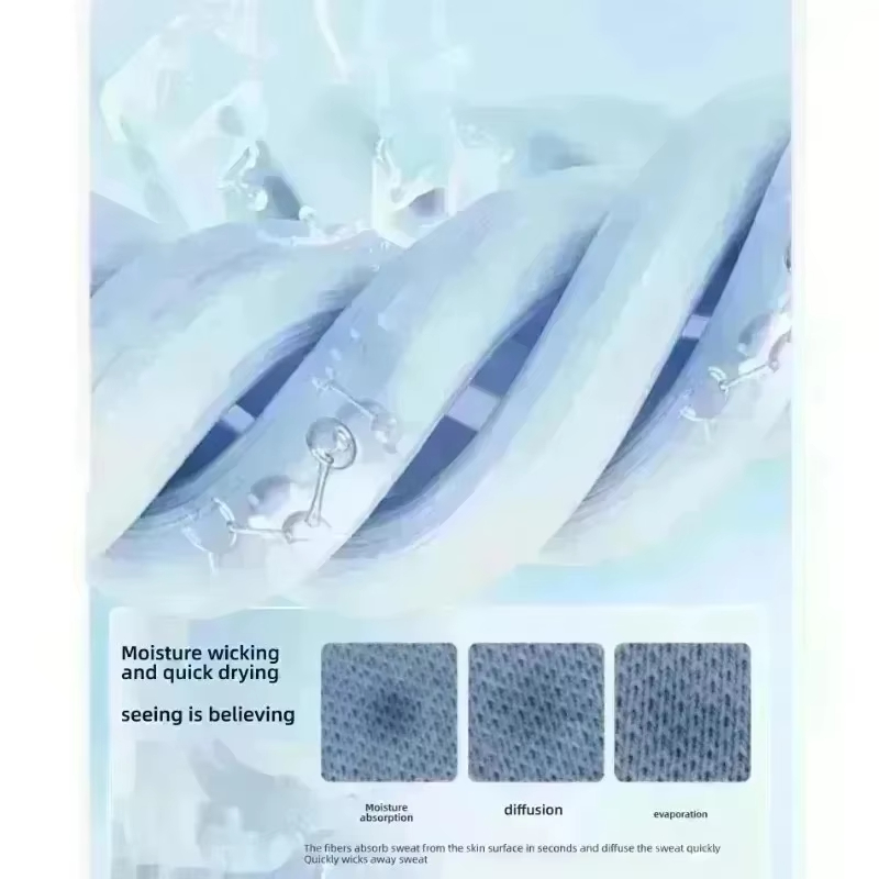 Pantalones de Dormir 3D con Es - 3D Printing House reseña y precio