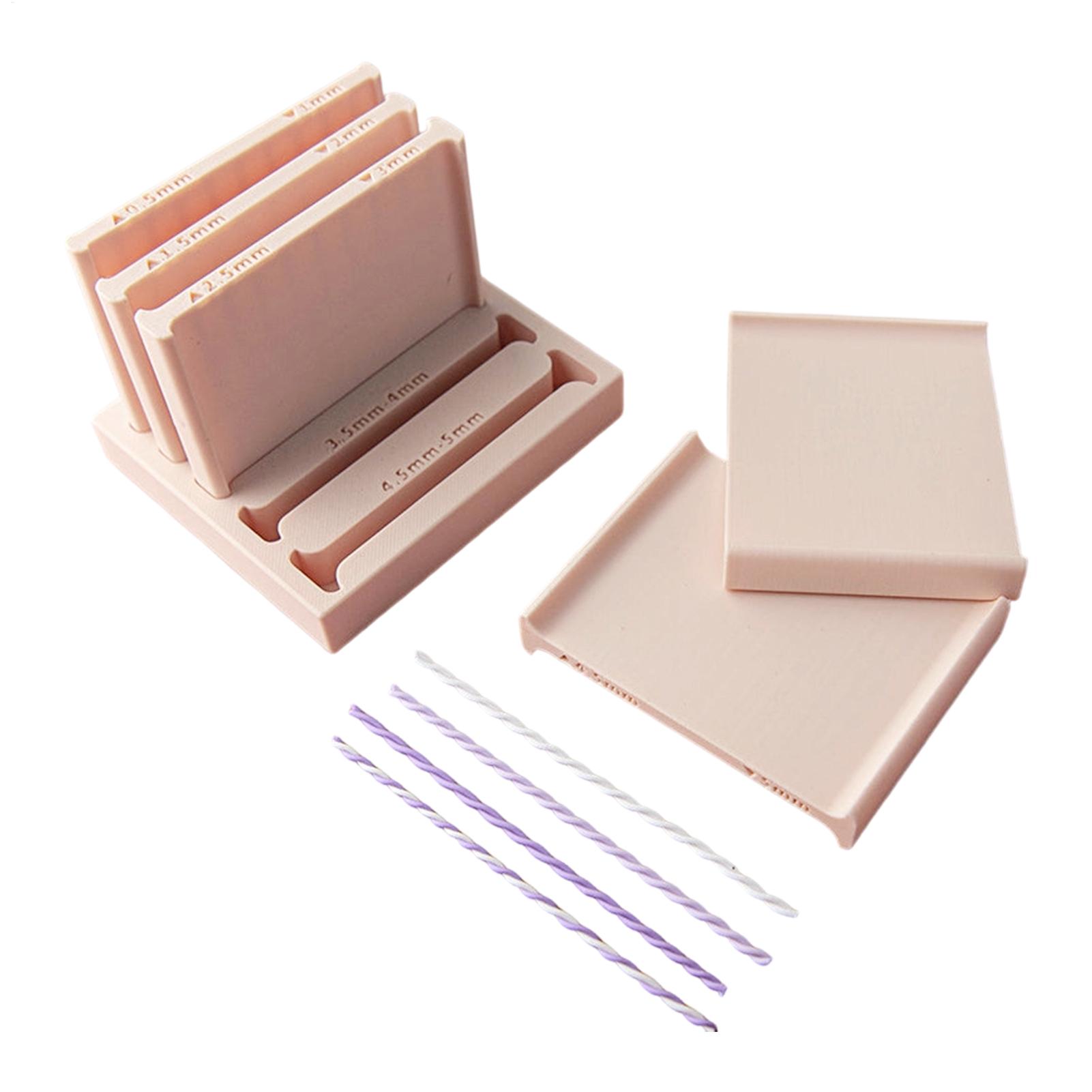 Tuercas de Bolas para Camiones - 3D Printing Maker reseña y precio