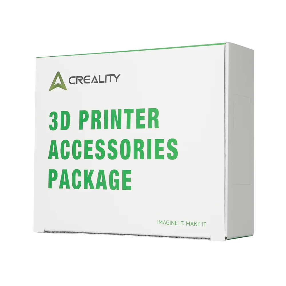 Paquete de accesorios original - 3D Printing Glue Stick reseña y precio