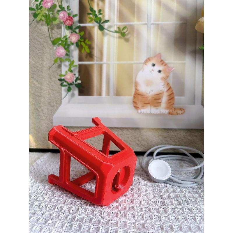 Soporte de Carga Universal par - 3D Printing Watch reseña y precio