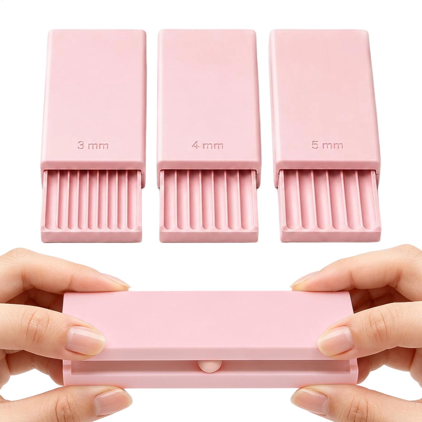 Herramienta para Hacer Bolas d - 3D Printing Maker reseña y precio