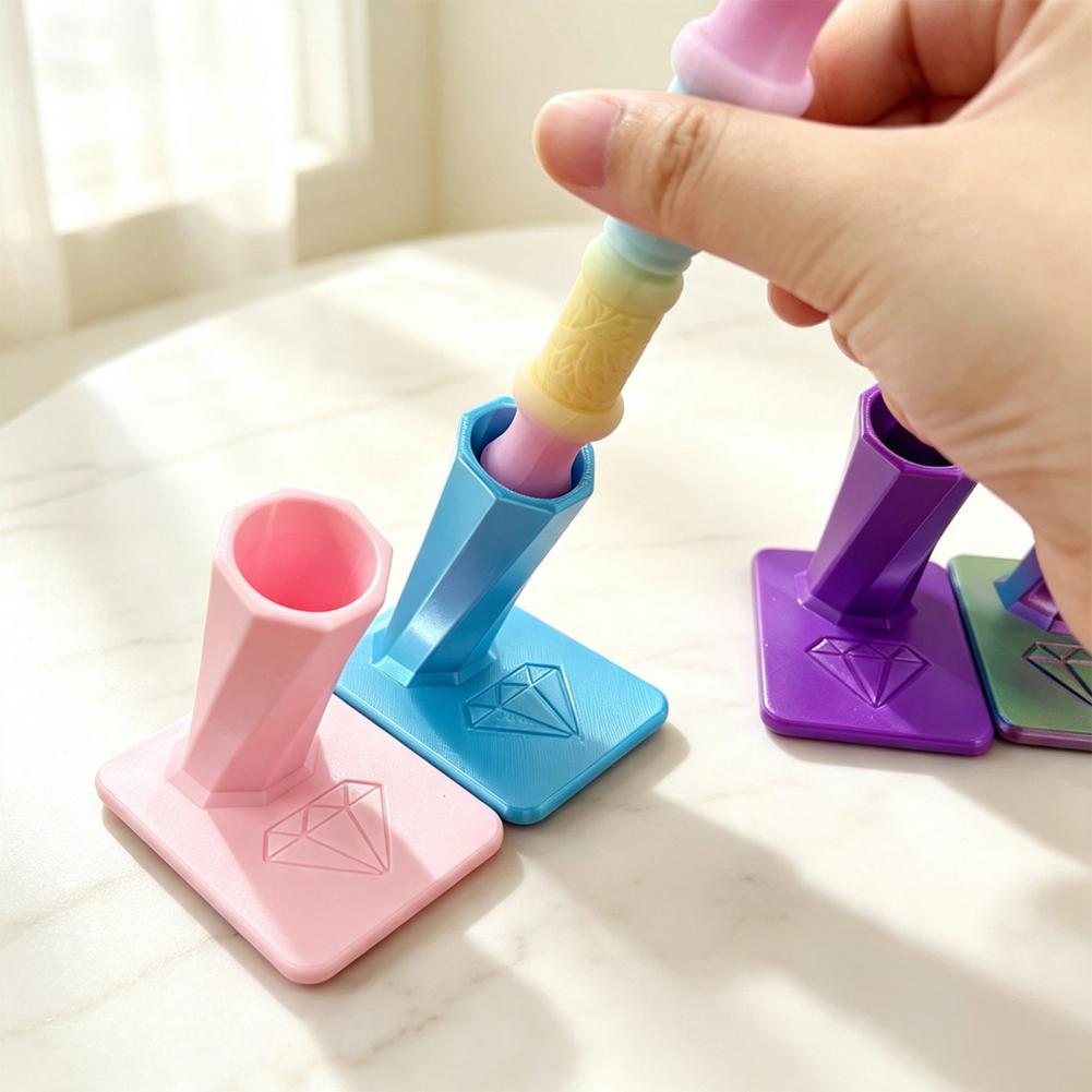 Soporte para bolígrafos de pun - 3D Printing Holder reseña y precio