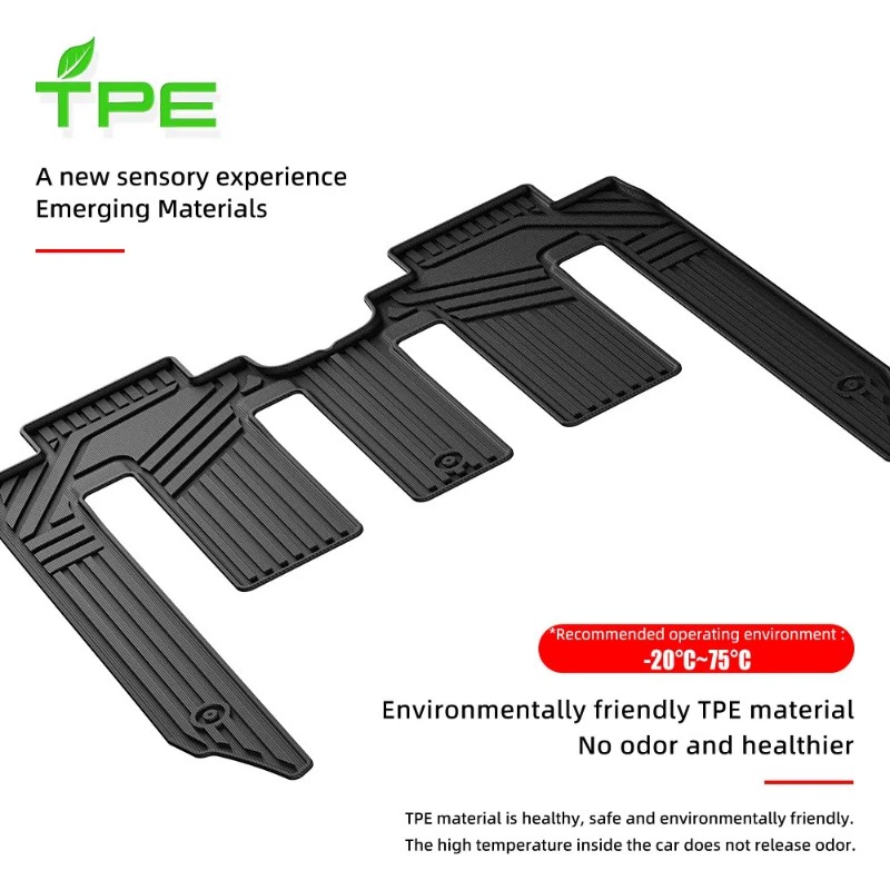 Nuevo Producto, alfombrilla pa - 3D Printing Tpe reseña y precio
