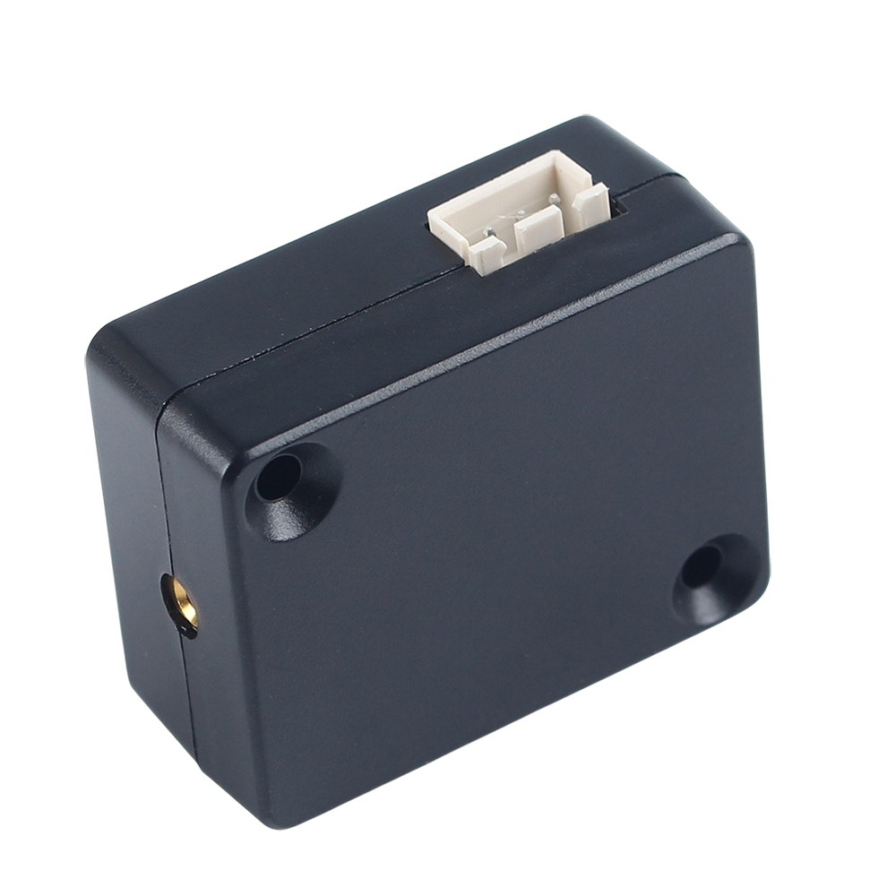 Kit de Detección de Filamento  - Filament Runout Sensor reseña y precio