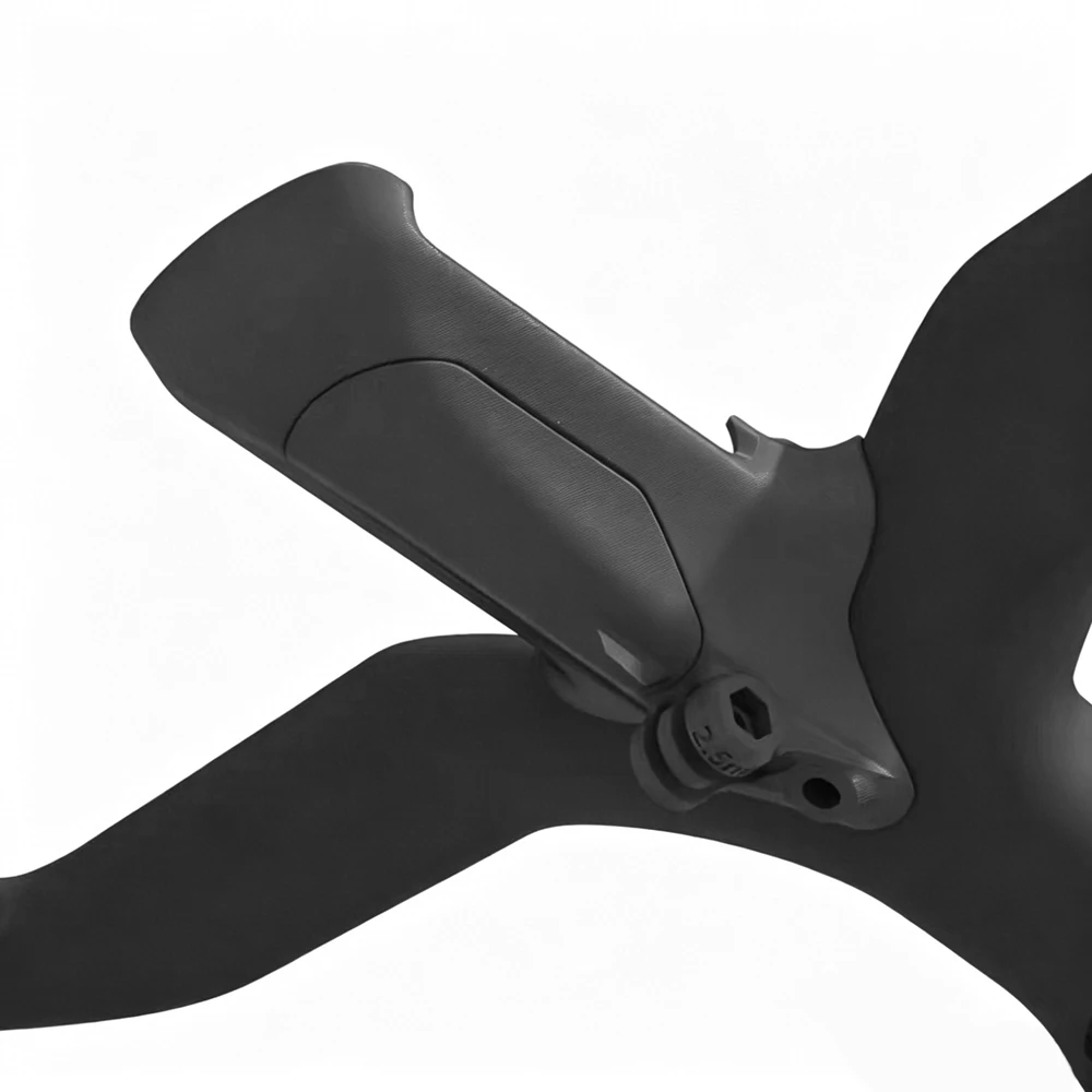 Soporte para Ciclocomputador I - 3D Printing Holder reseña y precio