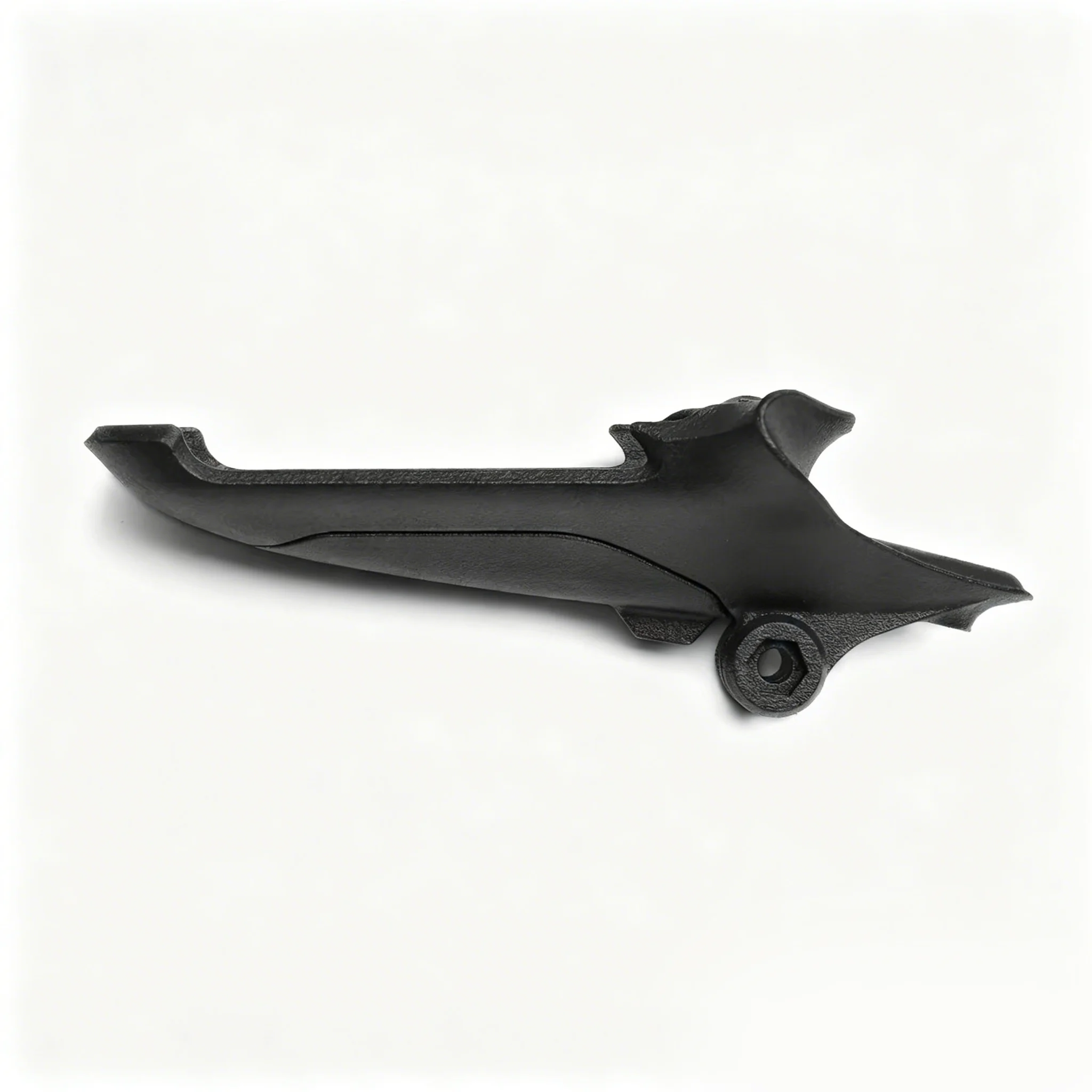 Soporte para Ciclocomputador I - 3D Printing Holder reseña y precio