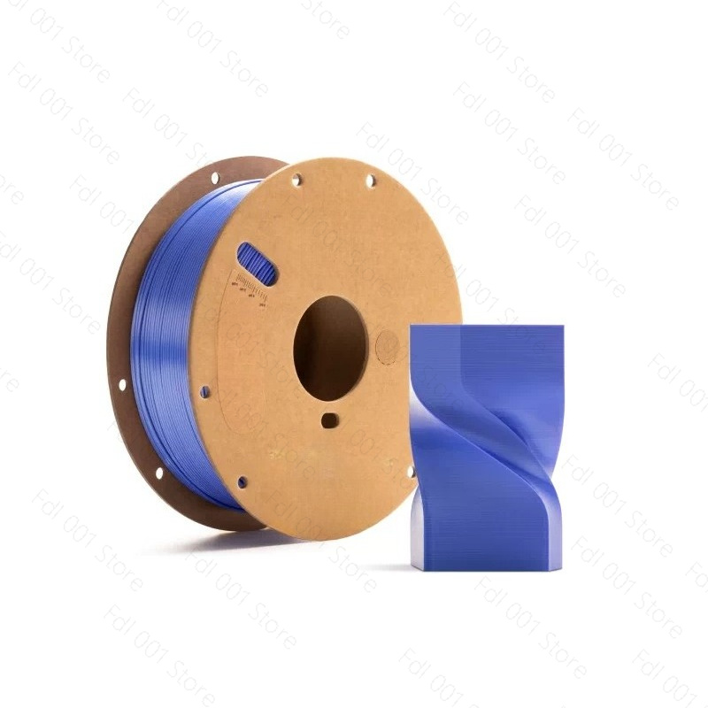 Filamento para Impresora 3D de - 3D Printing Filament reseña y precio