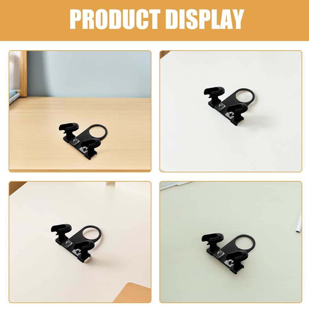 2 Soportes para Pinceles de Do - 3D Printing Holder reseña y precio