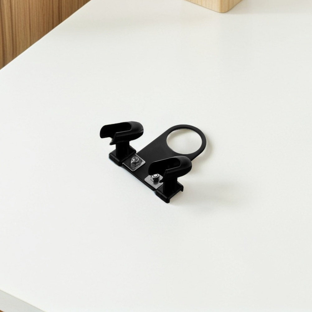 2 Soportes para Pinceles de Do - 3D Printing Holder reseña y precio