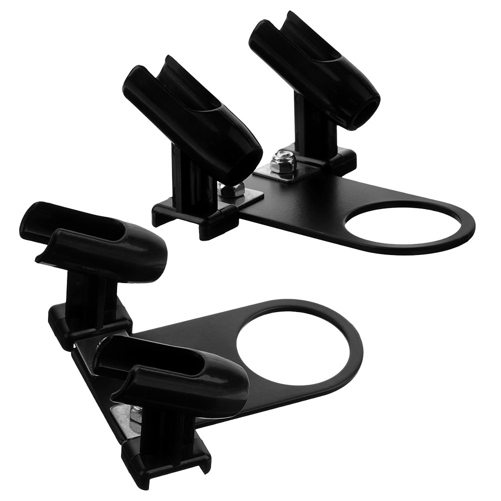2 Soportes para Pinceles de Do - 3D Printing Holder reseña y precio