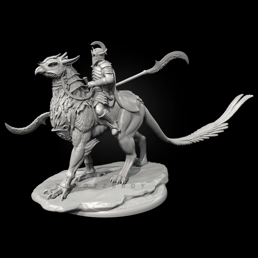 La altura del hombre 38mm 50mm - 3D Printing Construction reseña y precio