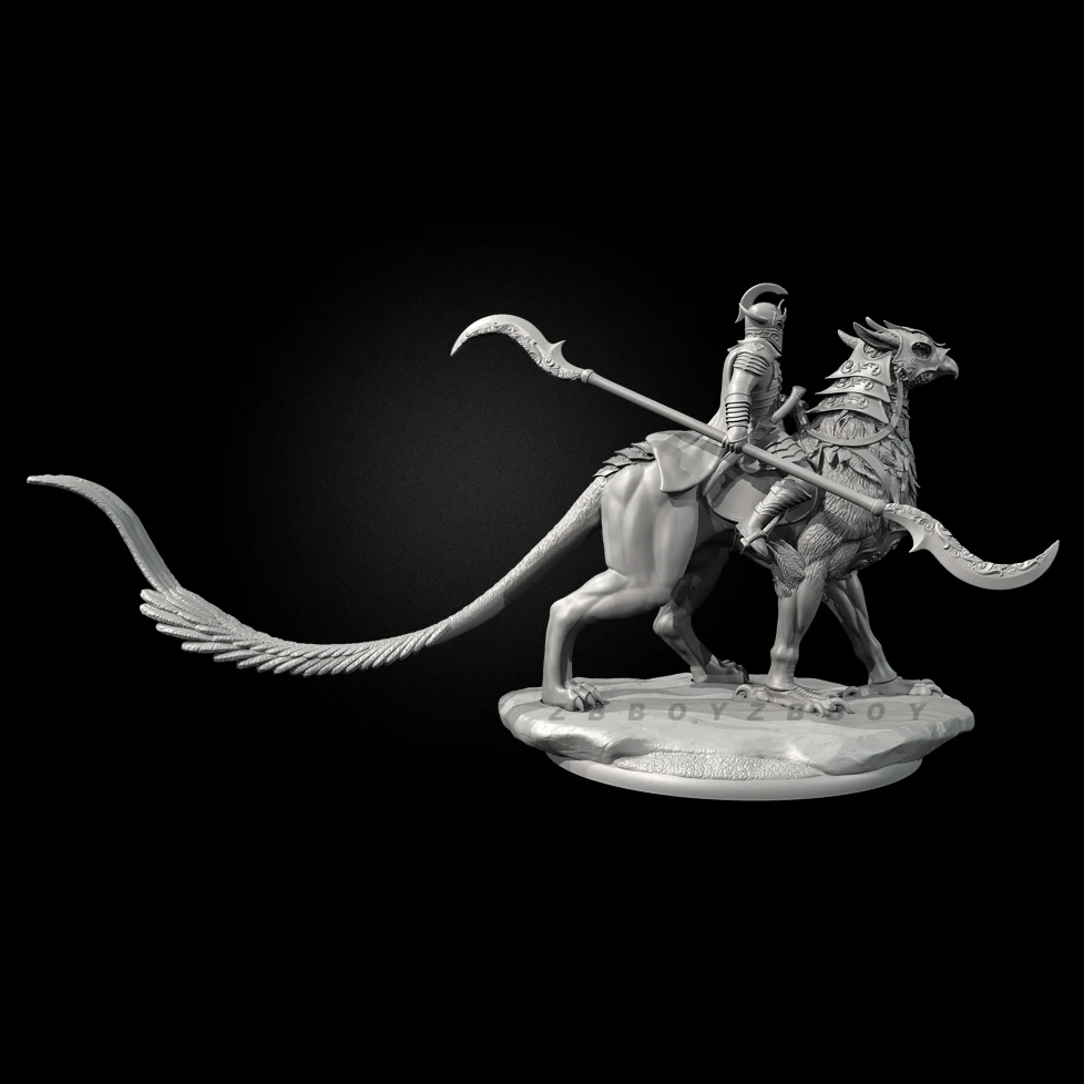 La altura del hombre 38mm 50mm - 3D Printing Construction reseña y precio