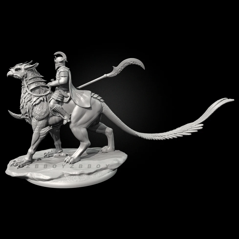 La altura del hombre 38mm 50mm - 3D Printing Construction reseña y precio