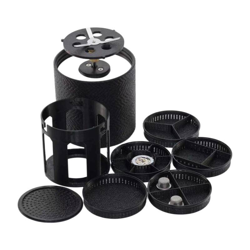 Herramientas de reparación de  - 3D Printing Watch reseña y precio