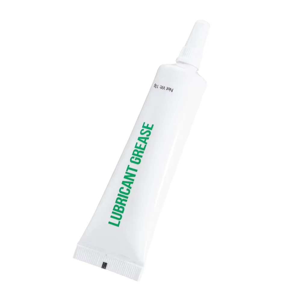 Paquete de Accesorios Original - 3D Printing Glue Stick reseña y precio