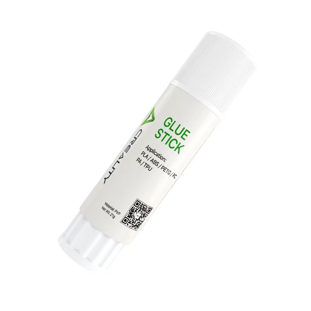 Paquete de Accesorios Original - 3D Printing Glue Stick reseña y precio