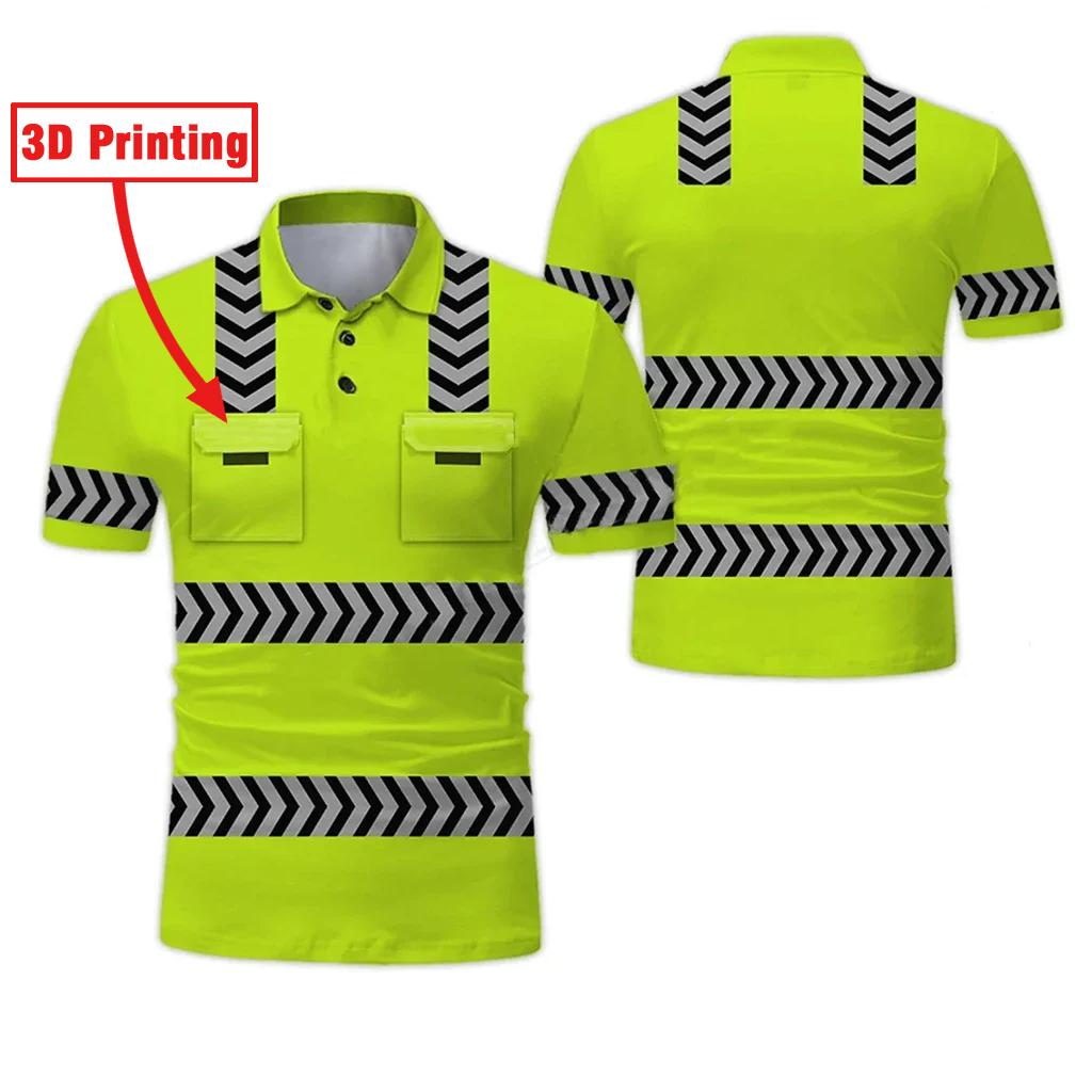 Polo de secado rápido para hom - 3D Printing Construction reseña y precio