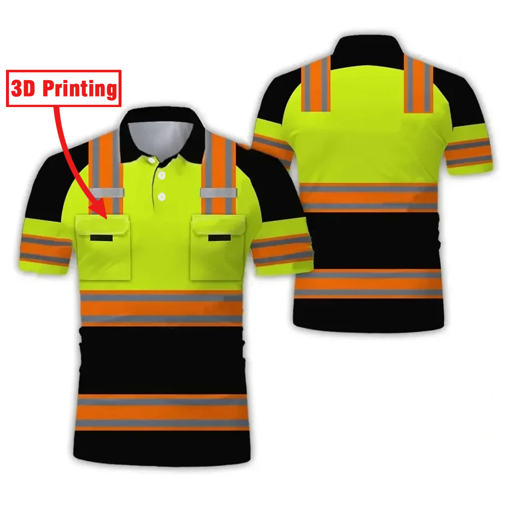 Polo de secado rápido para hom - 3D Printing Construction reseña y precio