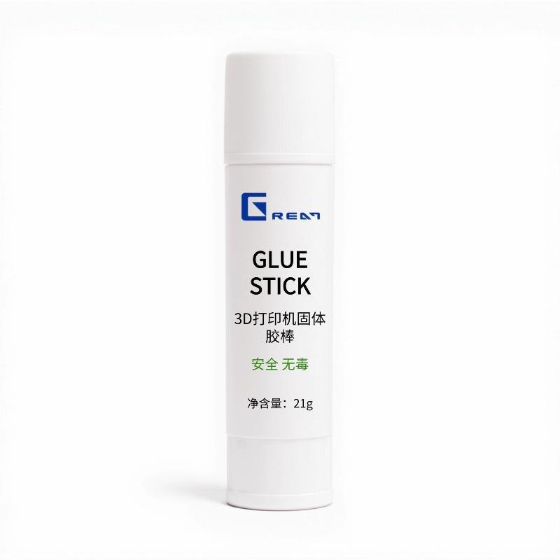 【C】Barra de pegamento para imp - 3D Printing Glue Stick reseña y precio