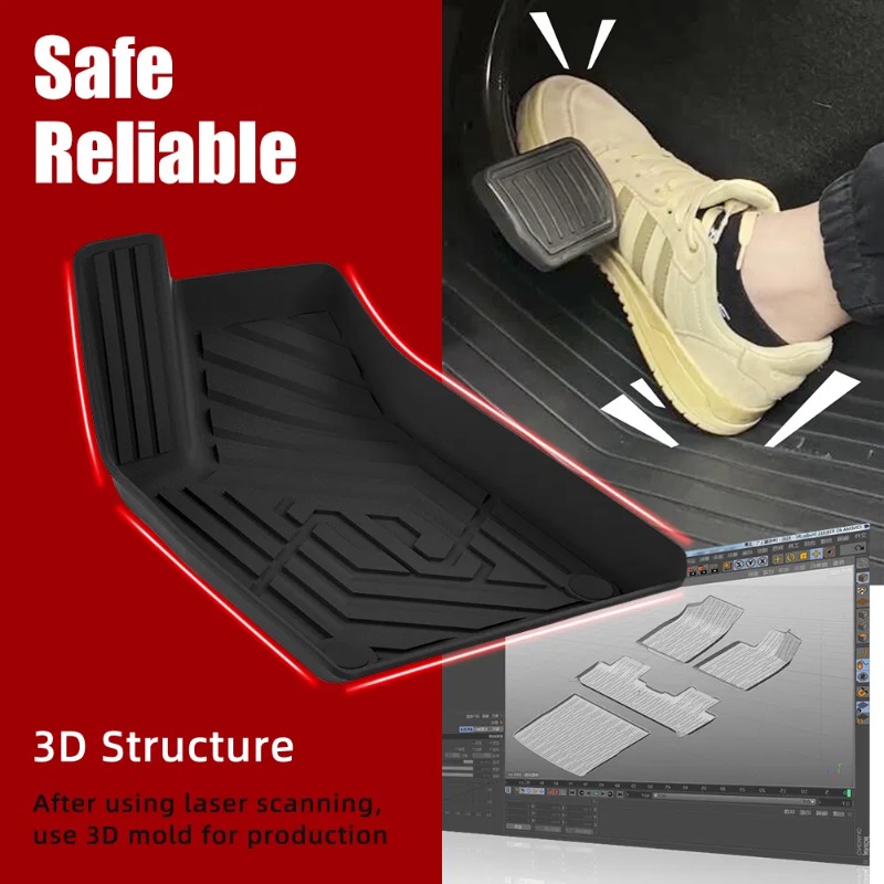 Nuevos productos Premium imper - 3D Printing Tpe reseña y precio