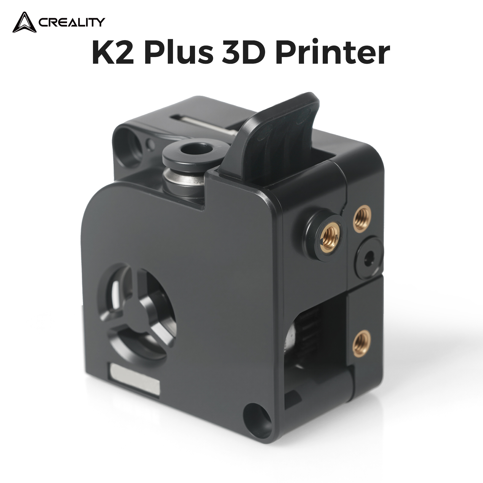 Creality-Kit extrusora Origina - Filament Runout Sensor reseña y precio