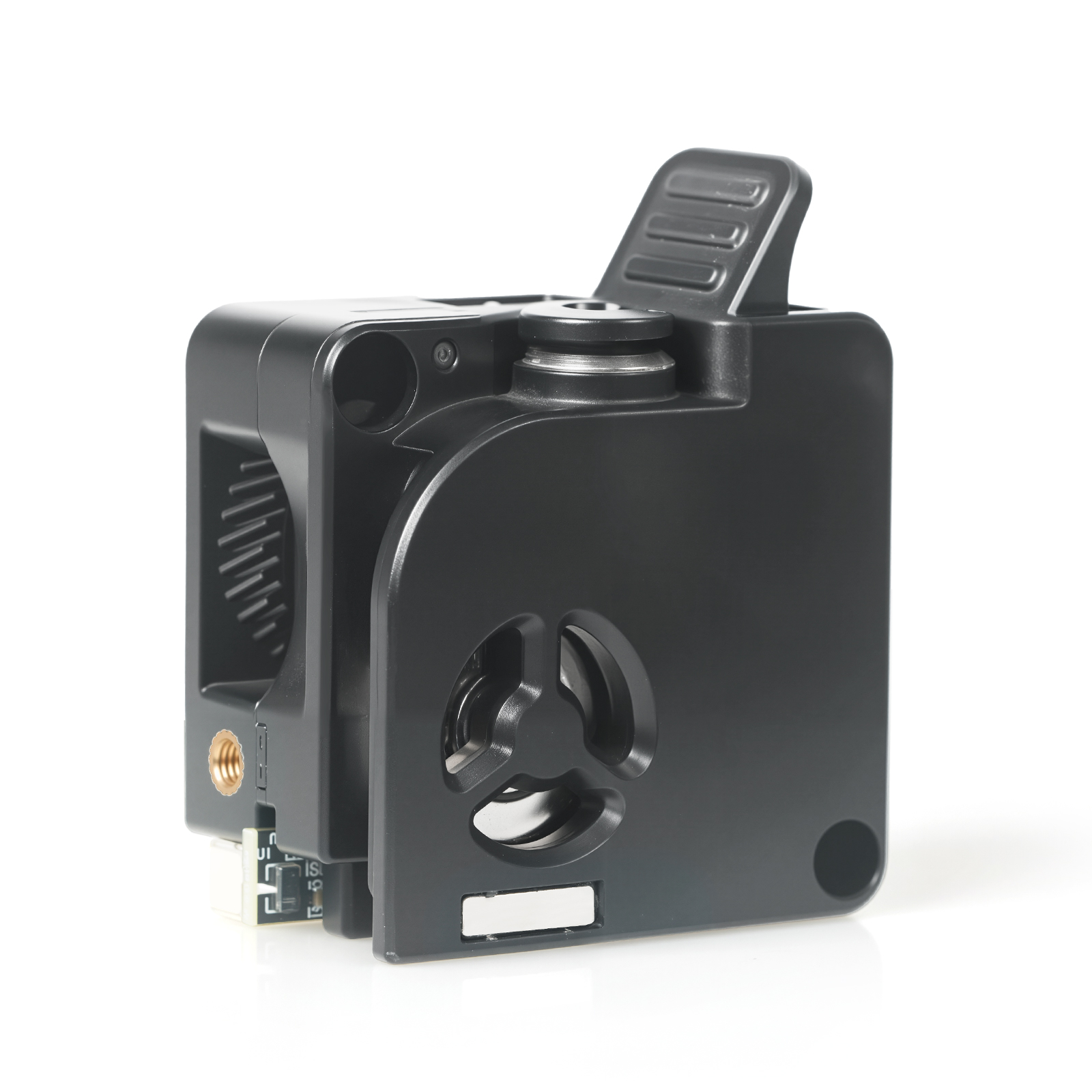 Creality-Kit extrusora Origina - Filament Runout Sensor reseña y precio