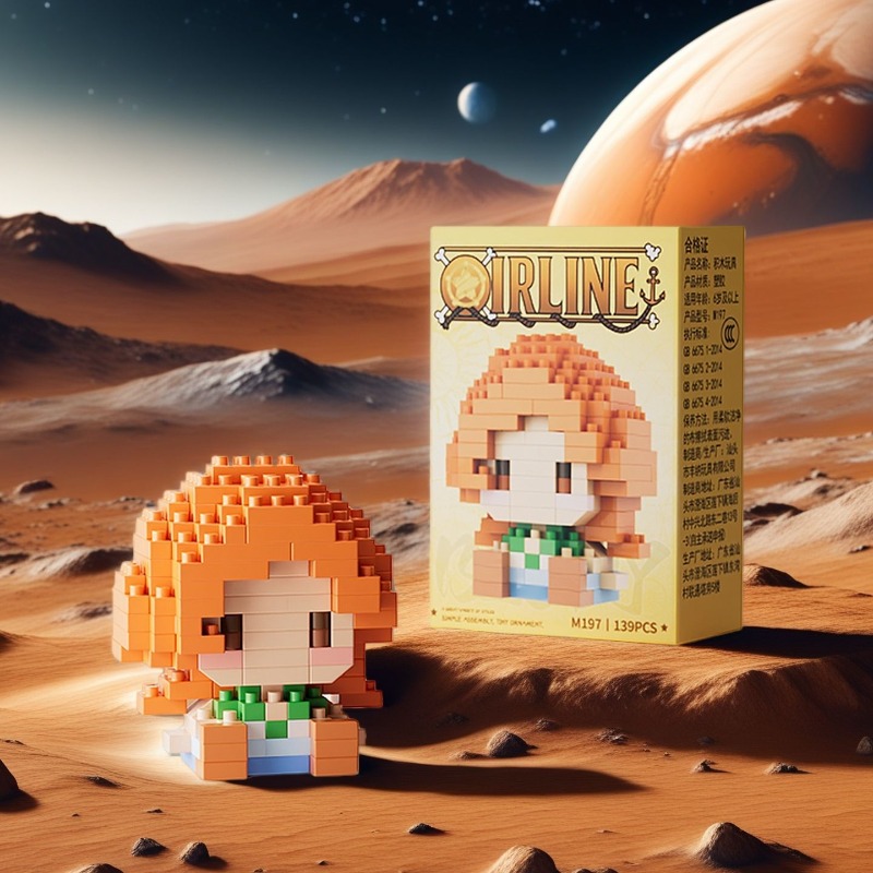 Nuevo ONE PIECE Dios del Sol N - 3D Printing Toys reseña y precio