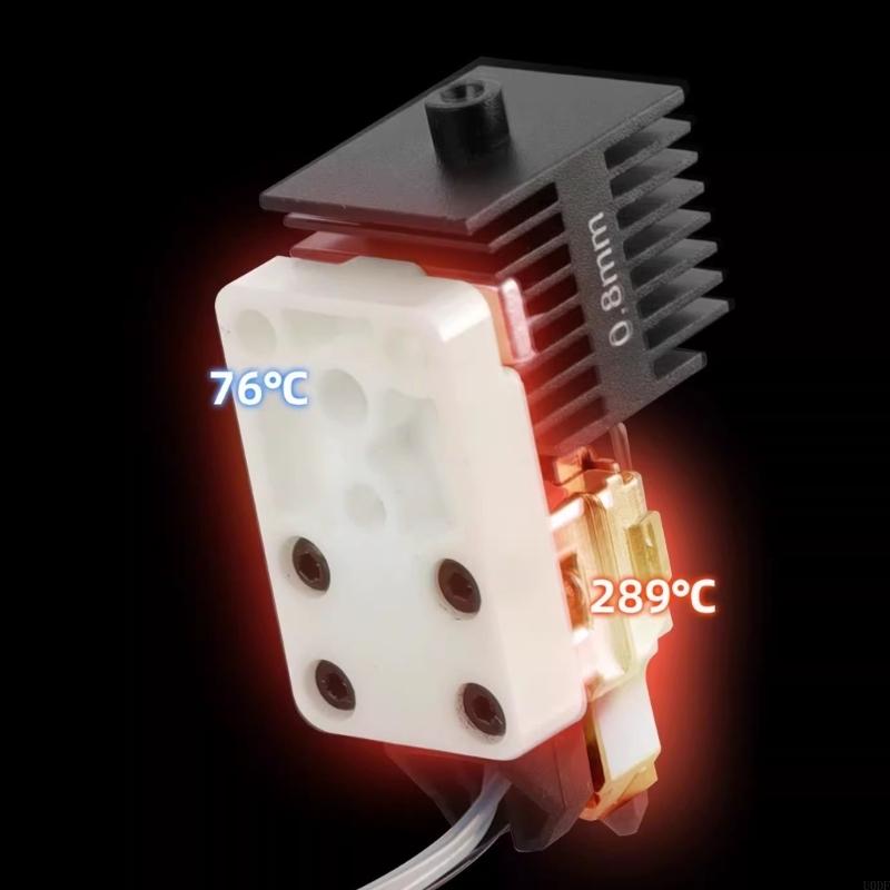 Circonita cerámica asamblea ca - 3D Printing Zirconia reseña y precio